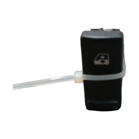 Commande Leve-glace Porte Avg RENAULT 19 (1/3)