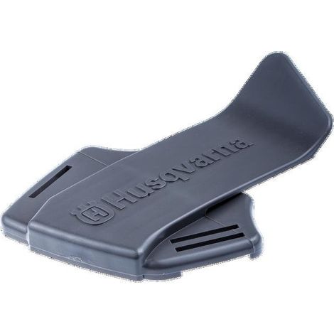 GÜRTELHAKEN 537288401 ORIGINAL HUSQVARNA