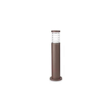 TRONCO PT1 H60, Paletto, Ideal Lux