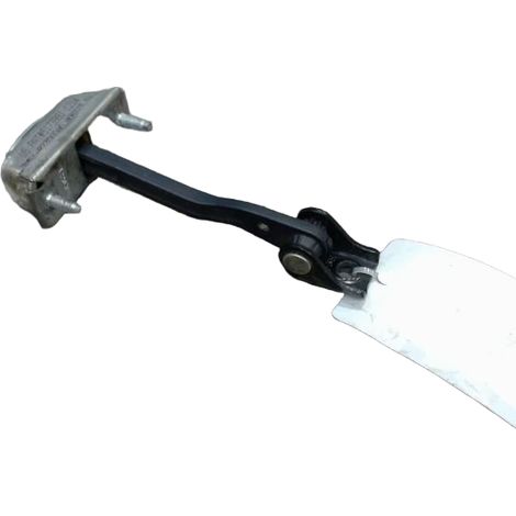 [PRODUIT D'OCCASION] Tirant Porte Avant Droit FORD C-max ♻️ Ref Oe. 1641573 - Garantie à vie (1/2)