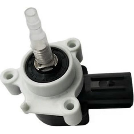 Sensor de nivel de faros delanteros para automóvil 89408-30150 89406-50130 89405-48010 89407-76010 para CT200H ES350 GS300 GS430 GS450H