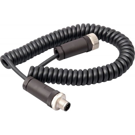 Cable de empalme GS-400 JUMTEC