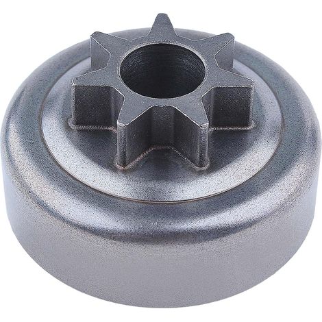 Pour Disque Passif Pour Stihl 08S, Pour Stihl 08S S10 07S, 1108 640 2025 (1/5)