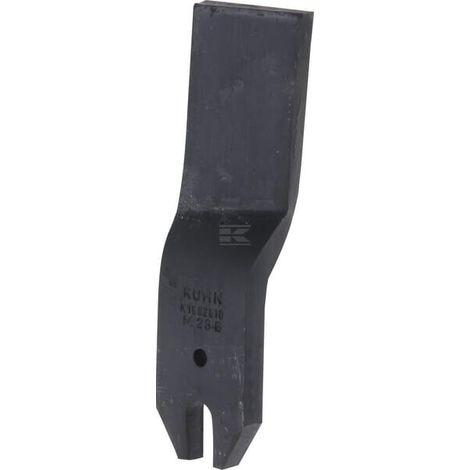 Messer R. EL142/16 KUHN K1602810 (1/2)