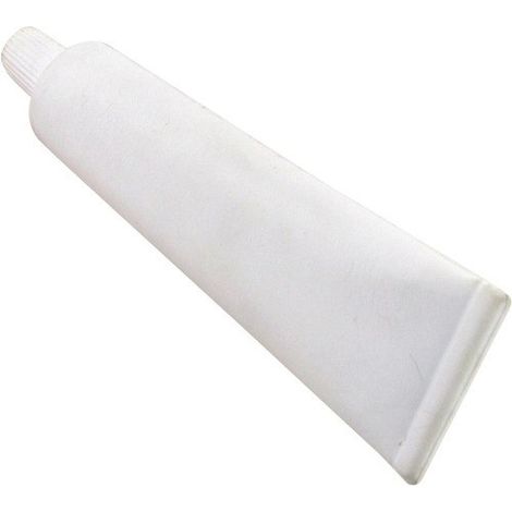 Pâte abrasive FEMI pour affûteuse SH23-730 - SH23-080