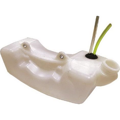 Deposito Gasolina compatible con Bc520B  Ref 918813