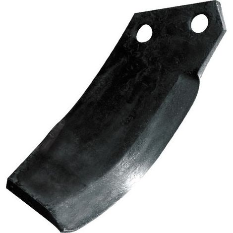 PÚA DEL CUARZO 167MM RIF 1401609R COMPATIBLE