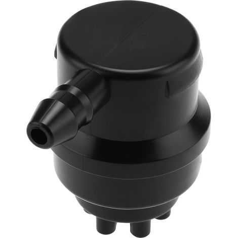 Store Évent de Réservoir de Carburant pour Tronçonneuse 0000 350 5802 Compatible avec STIHL MS150T MS192T MS194T MS250 MS200T MS201T (1/5)