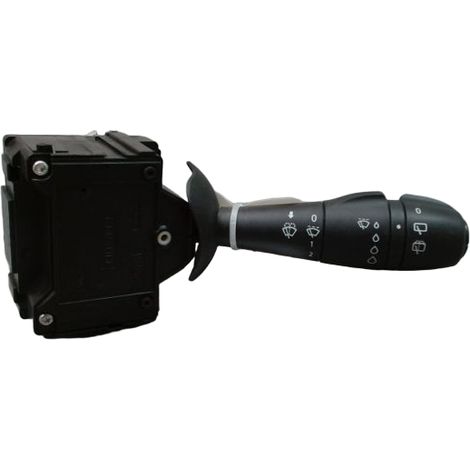 Commande Essuie Glace RENAULT Clio Iv Phase 1 2012-... [PRODUIT D'OCCASION]♻️8201168013
