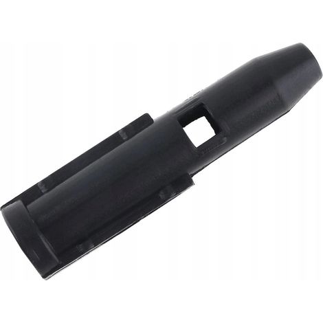 Adapter für Peugeot 206 SW 207 306 307 406 (1/2)