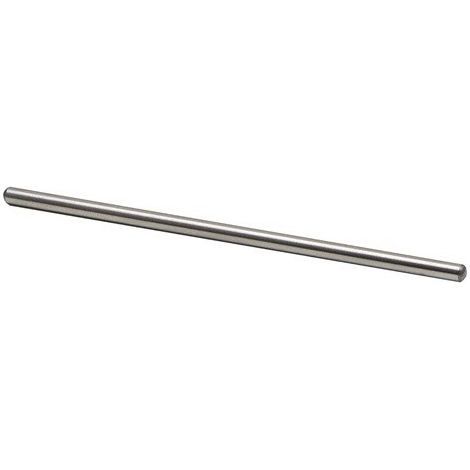 EJE Rotor de repuestos para Filtros AQUACLEAR 20/30/50/70