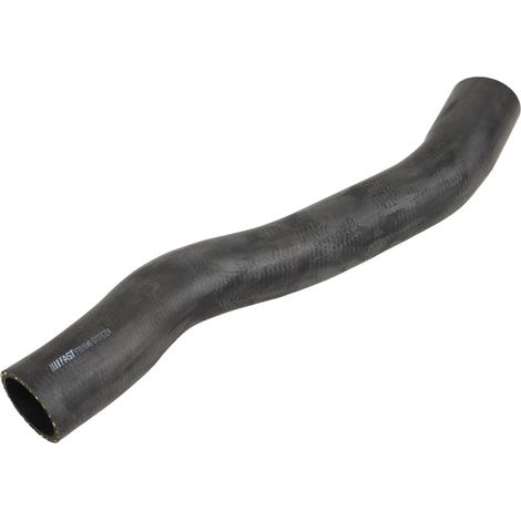 Tubo de turbina rápida FT01046 (1/2)