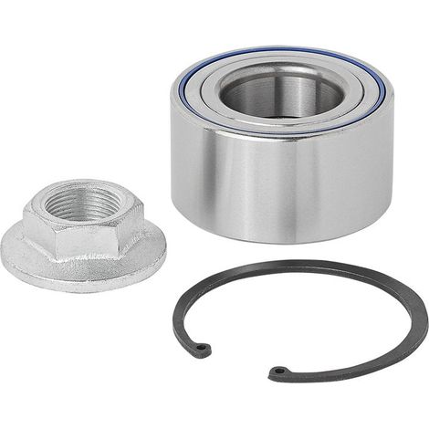 Jeu de roulements compacts 42/80x42mm adapté à AL-KO (1/5)