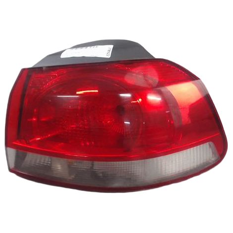[PRODUIT D'OCCASION] Feu Arrieree Droit VOLKSWAGEN Golf ♻️ Ref Oe. 5k0945096e - Garantie à vie (1/2)