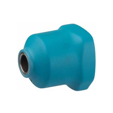 Hazet 9012EL-SPC-05/3 Schlagwerkgehäuse (1/2)