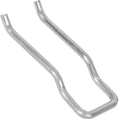Electrolux - crochet - 1522344058 - 7321428401730