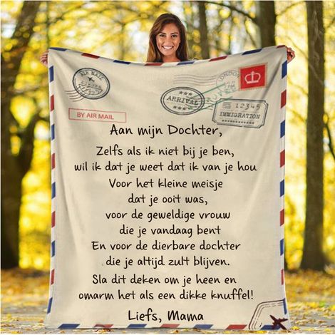 Couverture Rafraîchissante - En Fibre De Bambou - Pour Canapé Lit Picnic Plage - 150 x 200 cm - 1 Pièce (1/5)