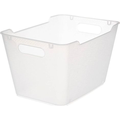 12l jazz basket - 5five (1/4)