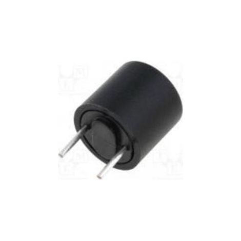 Fusible Rapido Miniatura RFS-1,6Amp   R5,08mm