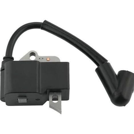 Wasserzulaufschlauch-Anschlussset für Samsung-Kühlschränke mit Doppeltür im europäischen Stil, 10 mm Durchmesser, 1/4 Zoll (1/2)