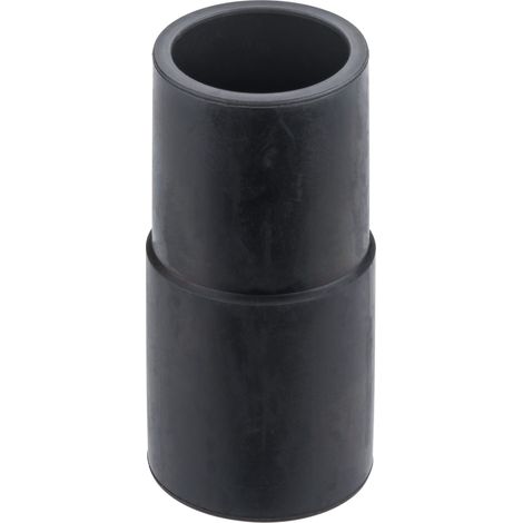 Adaptateur ∙ 35,3 – 33,5 mm 9043N-2-03