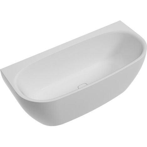 HOESCH 3948.010 BW iSensi bâti-support 1800x800 (1/2)