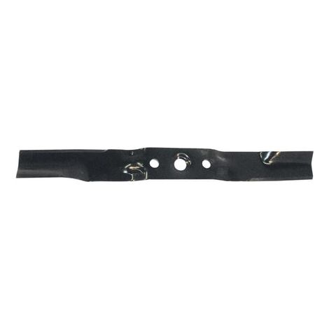 Messer UNIVERSEL FGP013036 (1/3)