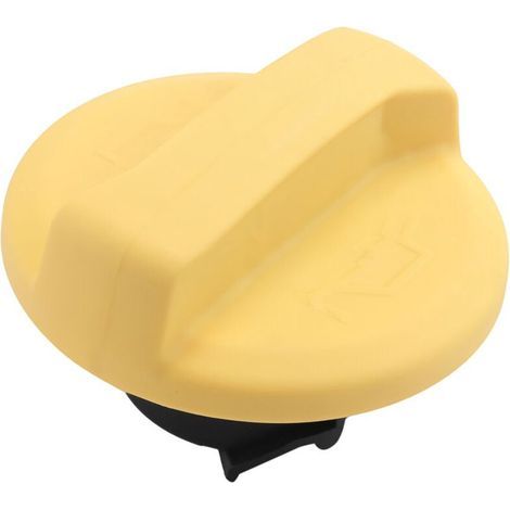 Bouchon de Remplissage D'Huile pour Astra / Corsa / Combo / Meriva / Tigra / Vectra Zafira 90536291 0650103 1998-2004