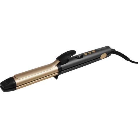 88W KD4391 Haarglätter-Lockenstab