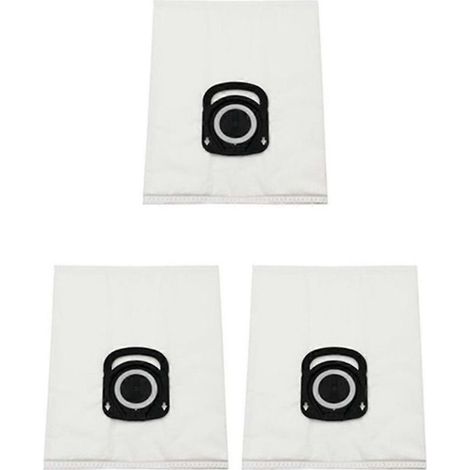 Pièces détachées pour sacs d'aspirateur ZR200520, ZR200540 et ZR200720 (1/4)