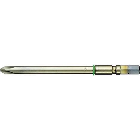 CONFEZ.2 INSERTI FESTOOL MM 100 CENTROTEC  PH3X100