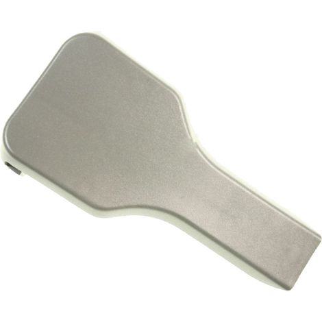 Ersatzteil - Handgriff Zierabdeckung -  - SEB, TEFAL