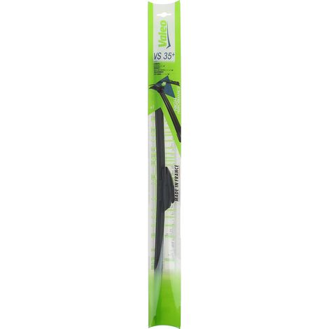 VALEO 1 essuie-glace Flat 530 EVO VS35+ (1/2)