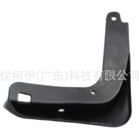Oberes Rücklaufrohr 17127568751, passend für BMW 5er E60/E61/E60 LCI 520i (1/4)