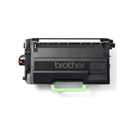 Brother Toner black TN-3610 18K