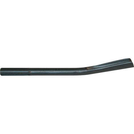 SCALPELLO SGORBIA 26-300 SDS-MAX MAKITA P-16293