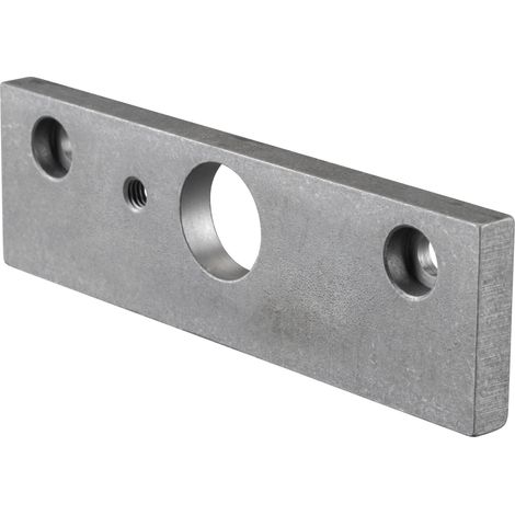 Plaque de palier 773306 R