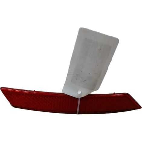 [PRODUIT D'OCCASION] Catadioptre Ard SEAT Leon 2005- ♻️ Ref Oe. 5f0945106g - Garantie à vie (1/3)