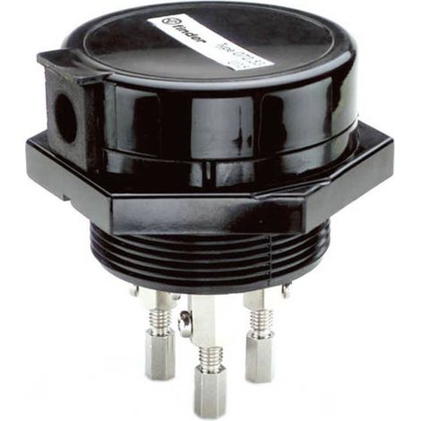 Support d'électrode 072.53 1 pc(s) Finder 072.53 (1/2)