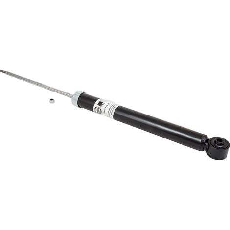 Ammortizzatore posteriore sinistro/destro Ford Fiesta V (JH, JD) Mazda 2 (DY) (1/2)