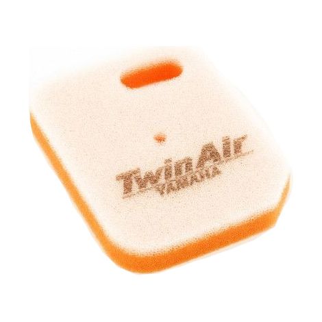 Twin AIR Schwamm-Luftfilter für Yamaha PW 50