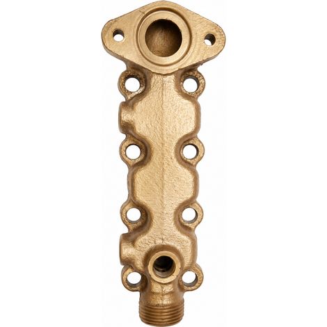 Cuerpo De Salida compatible con Os328C Ref 448182