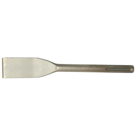 Ciseau à carrelage SDS-max Enduro 50x300mm plus brillant (1/3)