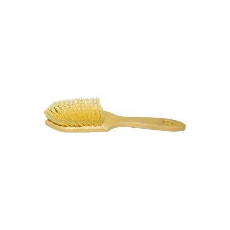 Brosse à main Wagner 348959