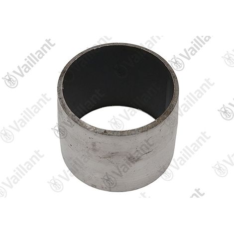 VAILLANT Nippel VKO 248-648/5 u.w. Vaillant-Nr. , 0010046037