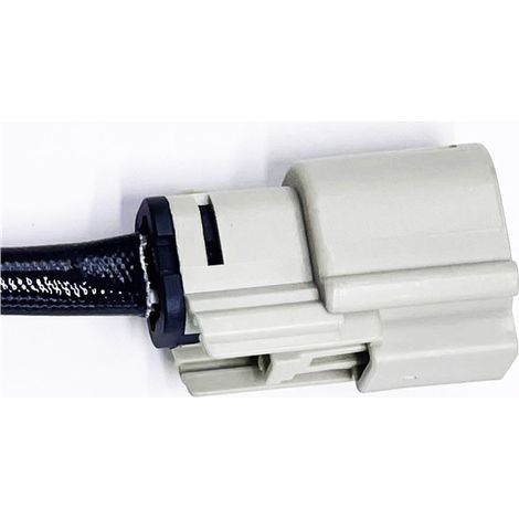 Der Sauerstoffsensor ED8A-9F472-AB ist für den Ford Focus MT1 geeignet. (1/4)