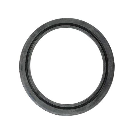 Joint moteur inférieur Générale d'aspiration GA 100, GA 200 entre 1998-2005, GA 300, GA 400 entre 1998-2009, Générale d'Aspiration 31052028 (1/2)