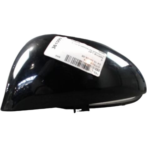 [PRODUIT D'OCCASION] Carenage Retroviseur Exterieur Gauche CITROEN C4 04-08 ♻️ Ref Oe. 8152l9 - Garantie à vie (1/3)