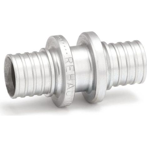 Kupplung 10,1 x 1,1 - 10,1 x 1,1