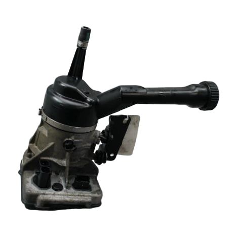 [PRODUIT D'OCCASION] Pompe Direction Assistee PEUGEOT 308 I Phase 1 2007-2011 ♻️ Ref Oe. 4008n7 - Garantie à vie (1/3)